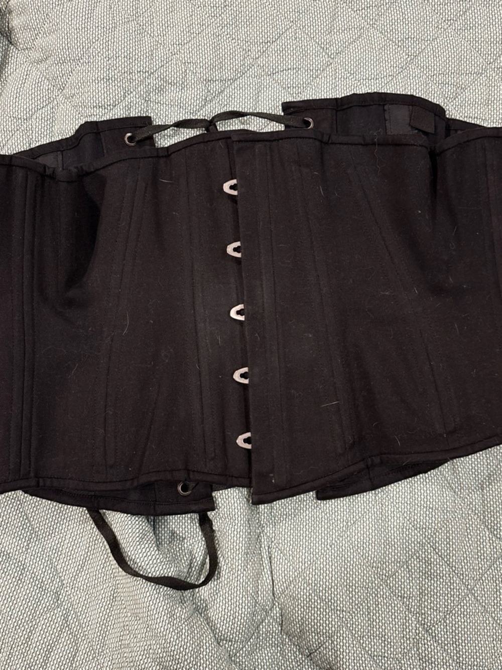 Timeless Trends underbust size 34 corset